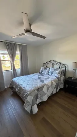 $2,000 | 2400 Winding Creek Boulevard, Unit 3201, Clearwater, FL 33761