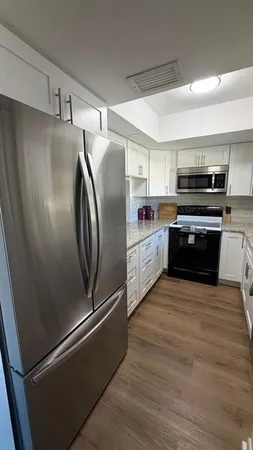 $2,000 | 2400 Winding Creek Boulevard, Unit 3201, Clearwater, FL 33761