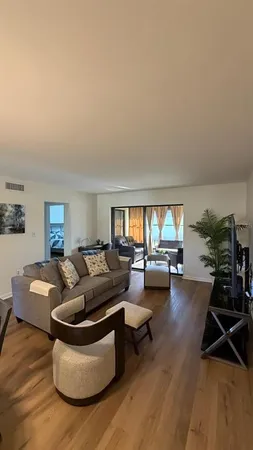 $2,000 | 2400 Winding Creek Boulevard, Unit 3201, Clearwater, FL 33761