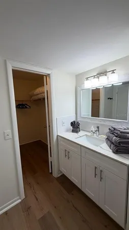 $2,000 | 2400 Winding Creek Boulevard, Unit 3201, Clearwater, FL 33761