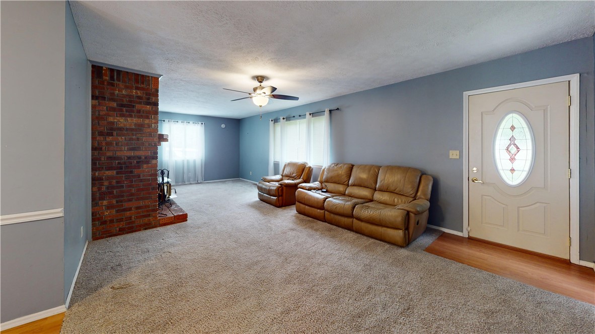 2304 Murray Clark Road Danville, IL 61834 - Photo 3 of 29 Gallery Image 3
