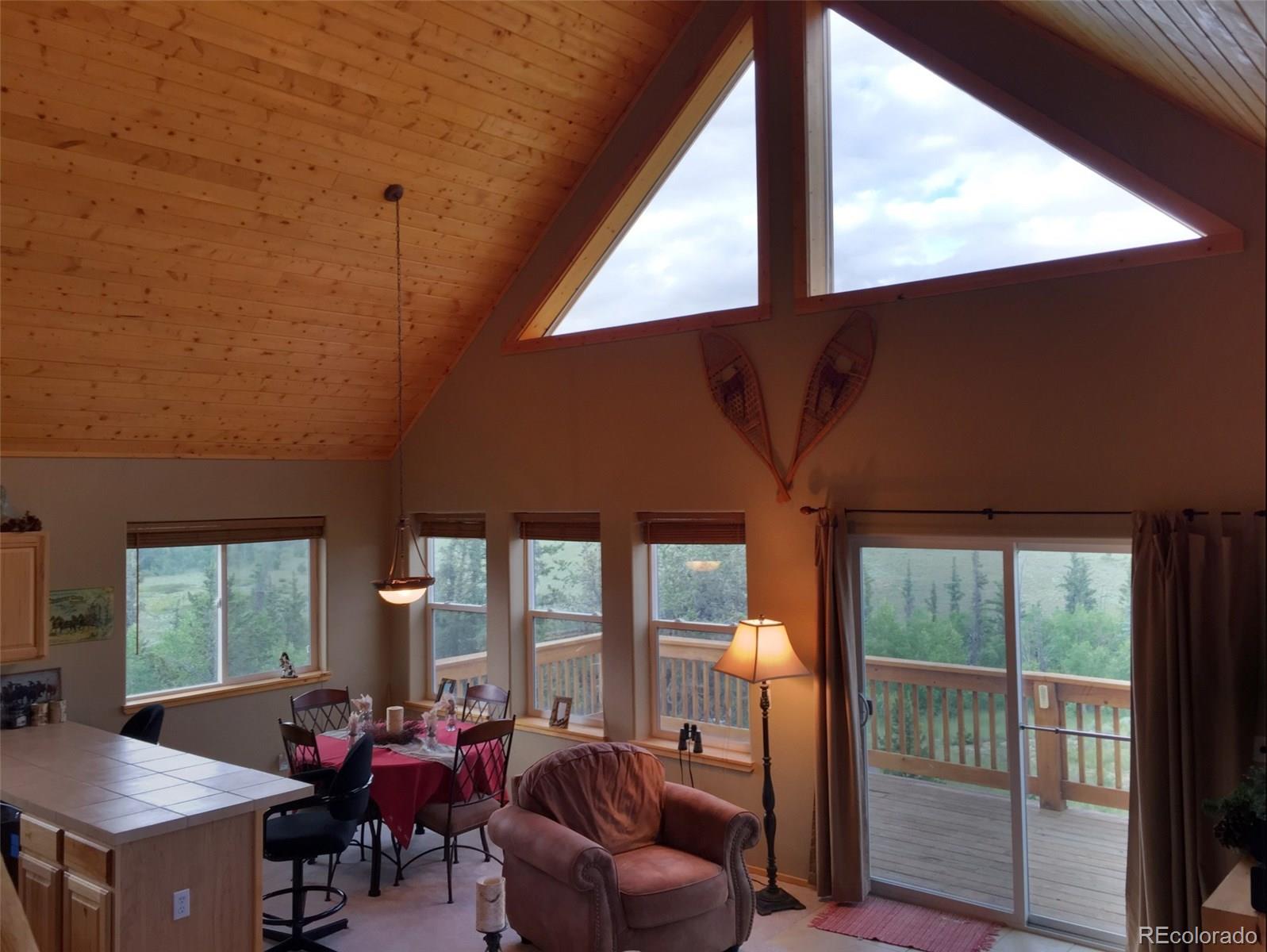 71 Apache Path Como, CO 80456 - Photo 11 of 33 Gallery Image 11