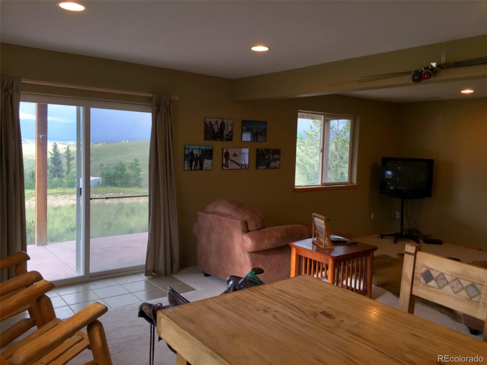 71 Apache Path Como, CO 80456 - Photo 12 of 33 Gallery Image 12