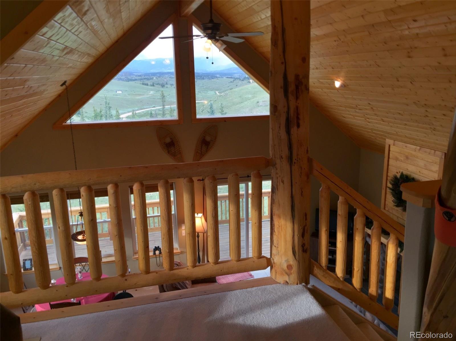 71 Apache Path Como, CO 80456 - Photo 13 of 33 Gallery Image 13