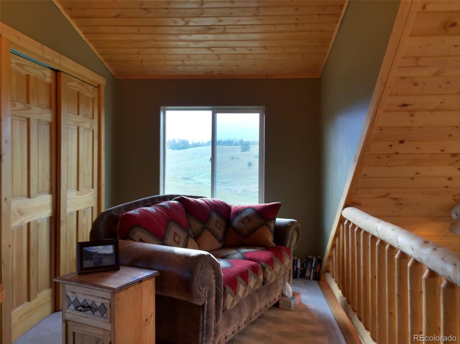71 Apache Path Como, CO 80456 - Photo 14 of 33 Gallery Image 14