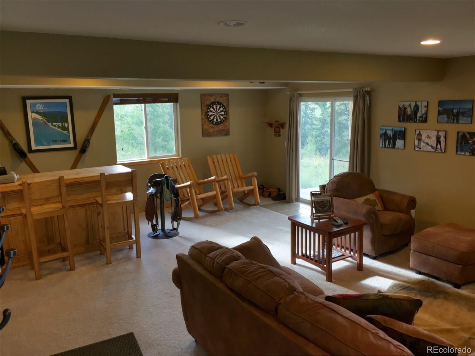 71 Apache Path Como, CO 80456 - Photo 18 of 33 Gallery Image 18