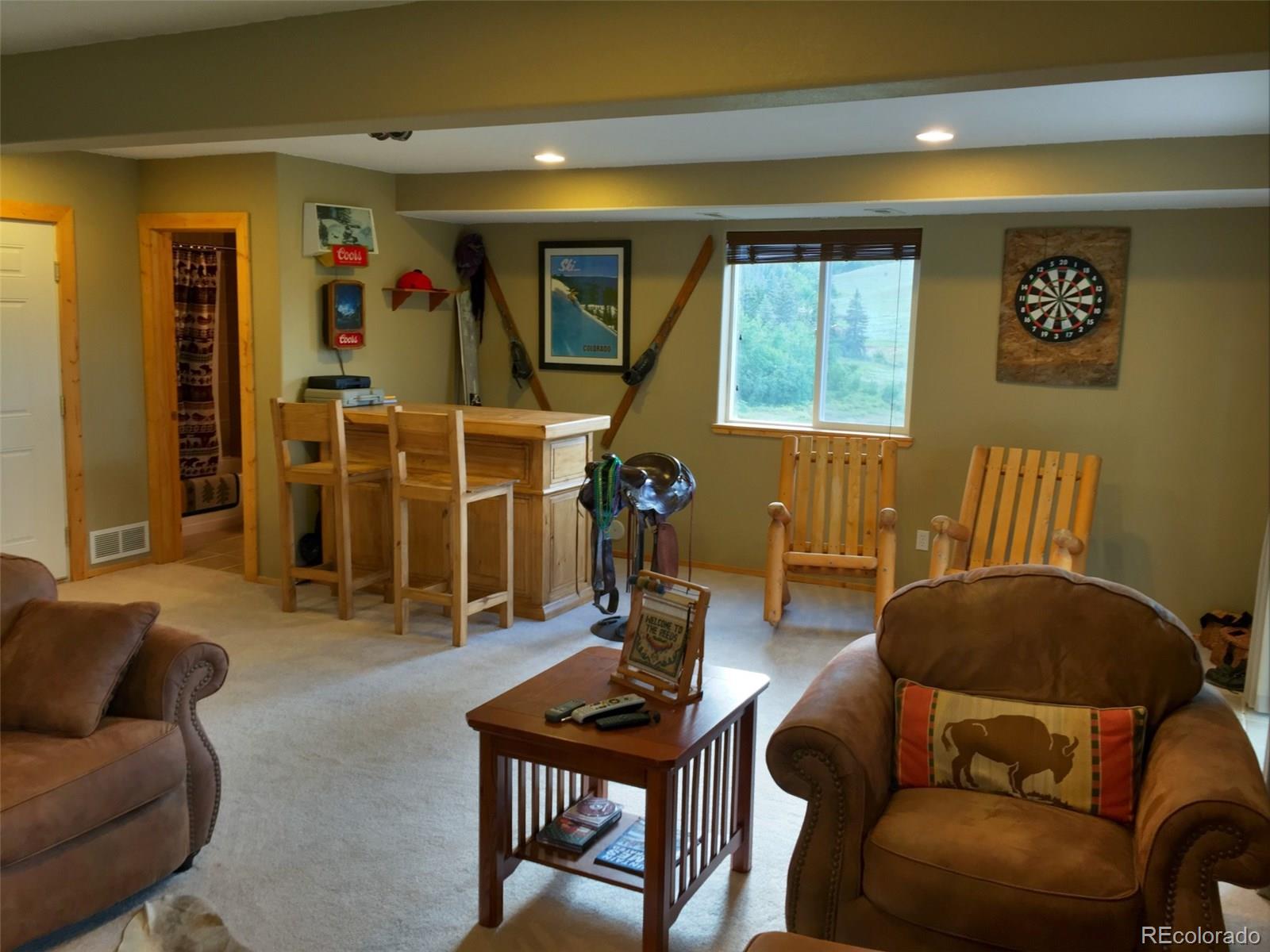 71 Apache Path Como, CO 80456 - Photo 19 of 33 Gallery Image 19