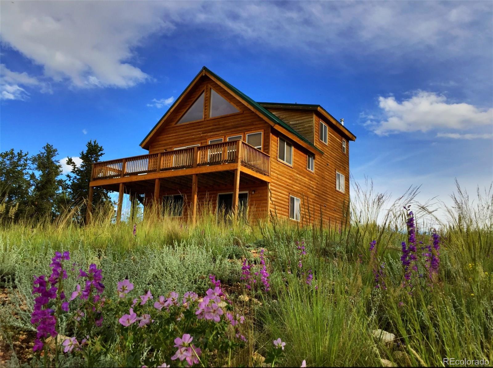 71 Apache Path Como, CO 80456 - Photo 20 of 33 Gallery Image 20
