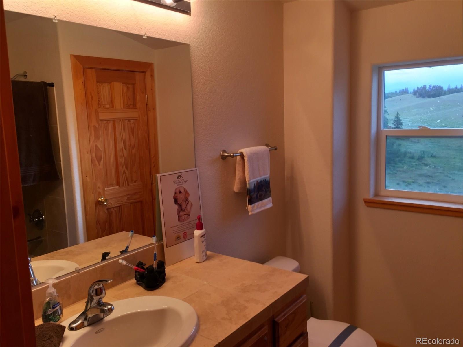 71 Apache Path Como, CO 80456 - Photo 21 of 33 Gallery Image 21