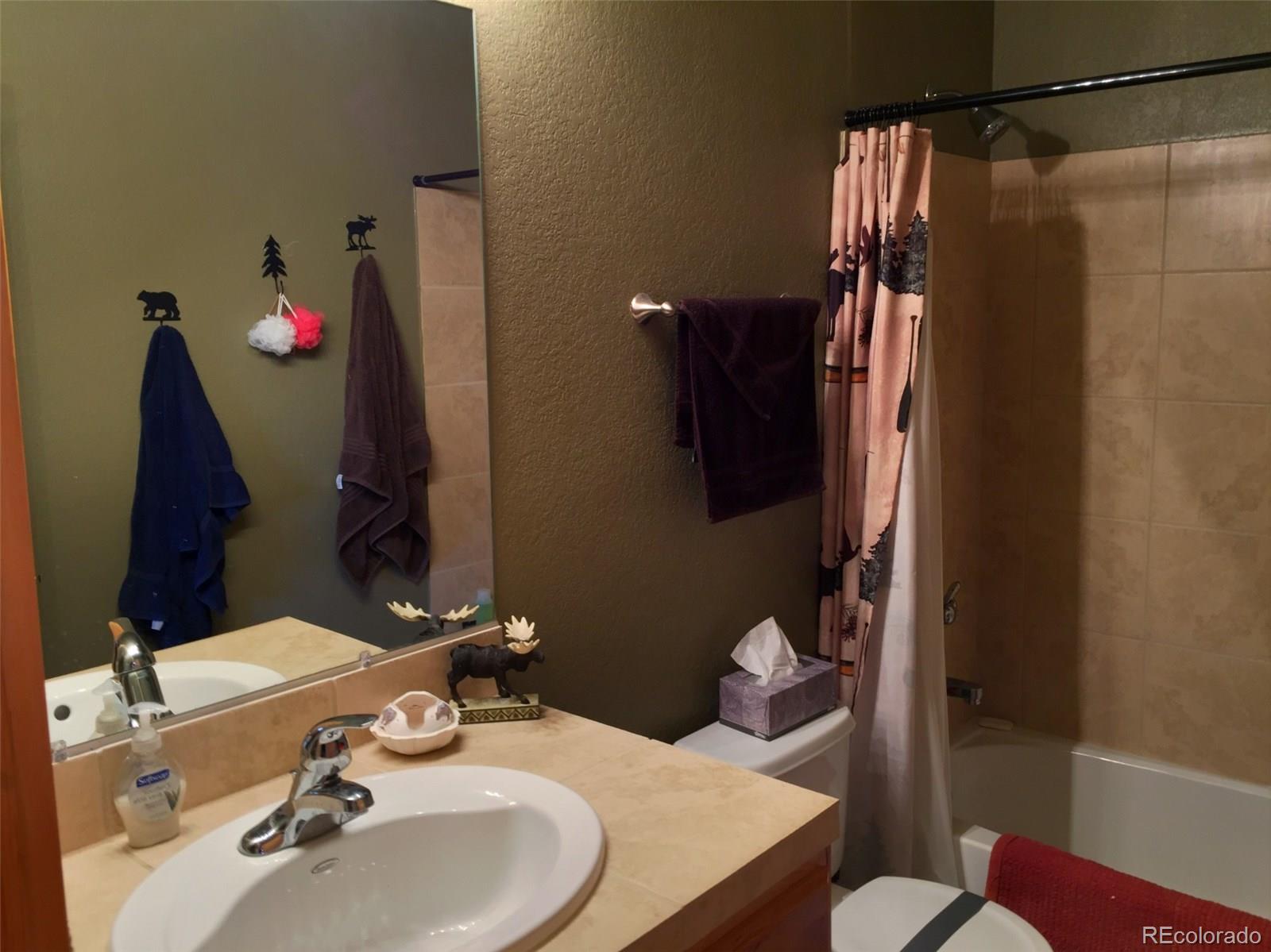 71 Apache Path Como, CO 80456 - Photo 22 of 33 Gallery Image 22