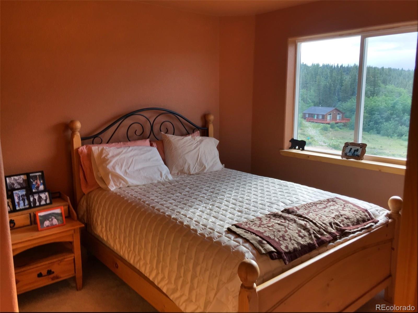 71 Apache Path Como, CO 80456 - Photo 24 of 33 Gallery Image 24