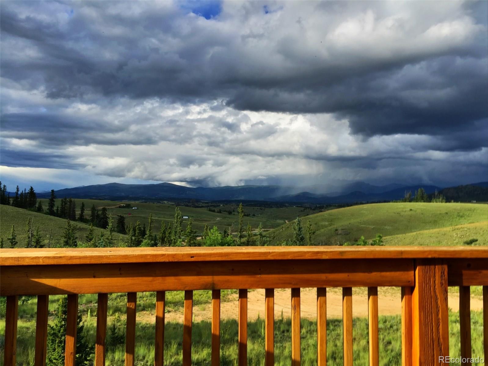71 Apache Path Como, CO 80456 - Photo 25 of 33 Gallery Image 25