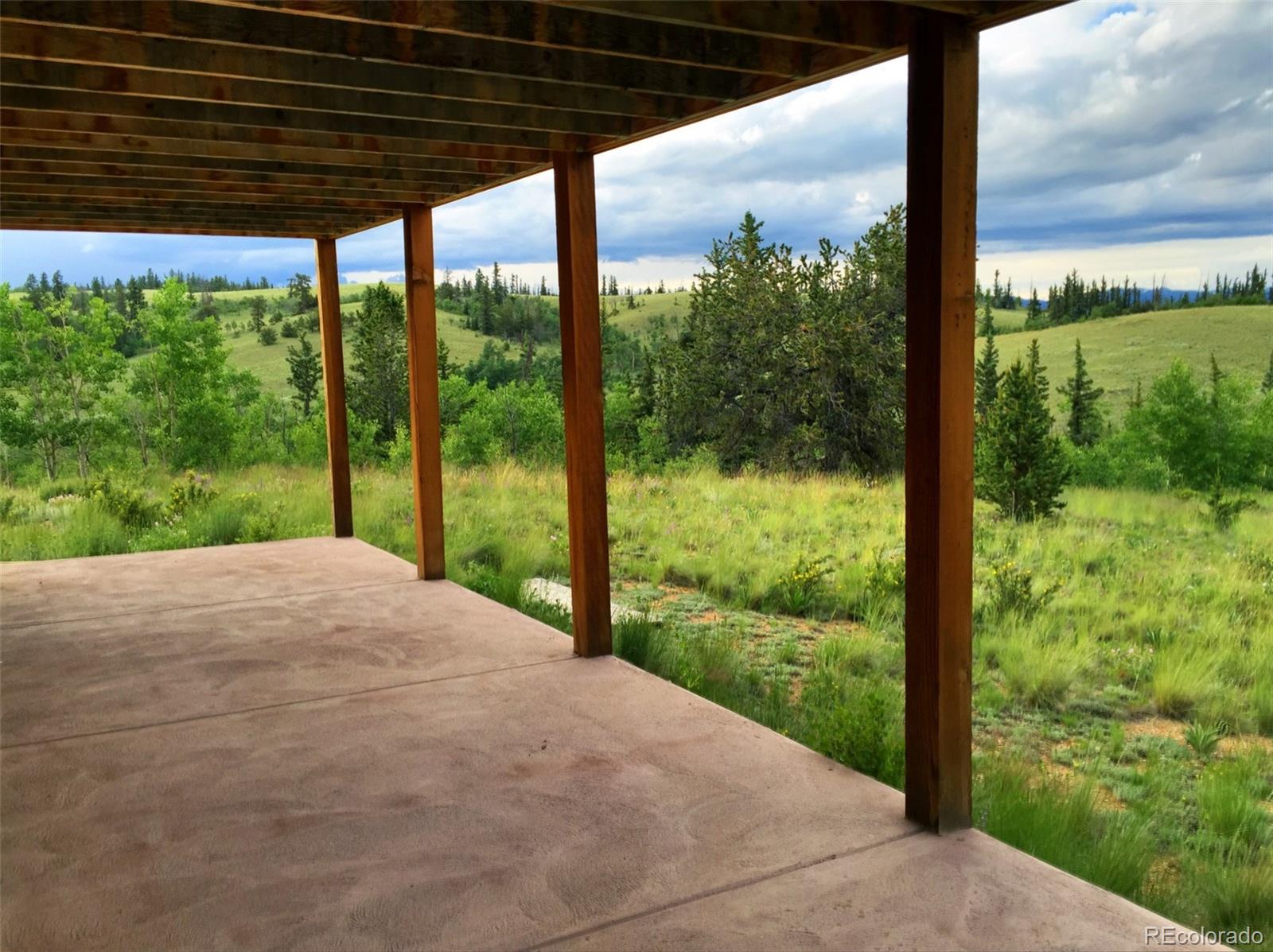 71 Apache Path Como, CO 80456 - Photo 26 of 33 Gallery Image 26