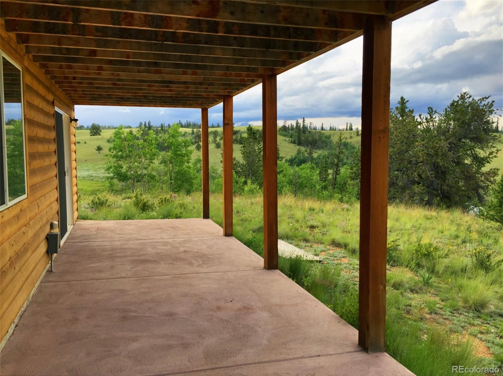 71 Apache Path Como, CO 80456 - Photo 27 of 33 Gallery Image 27