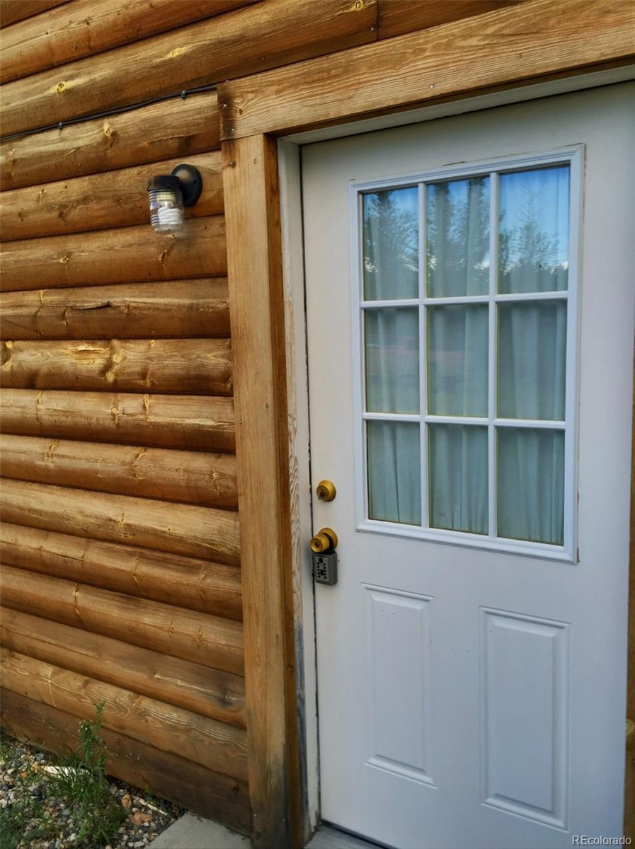 71 Apache Path Como, CO 80456 - Photo 29 of 33 Gallery Image 29