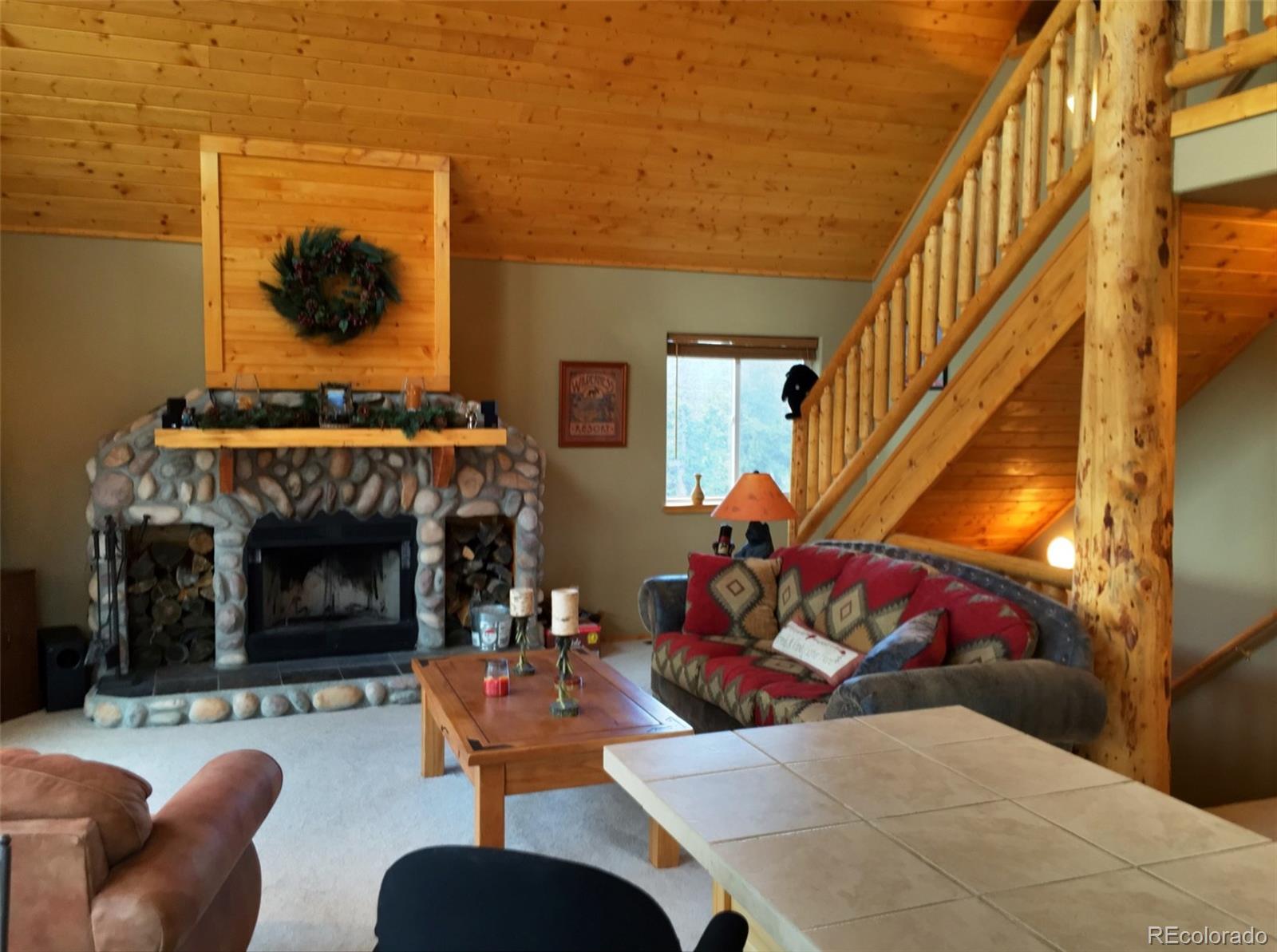 71 Apache Path Como, CO 80456 - Photo 3 of 33 Gallery Image 3