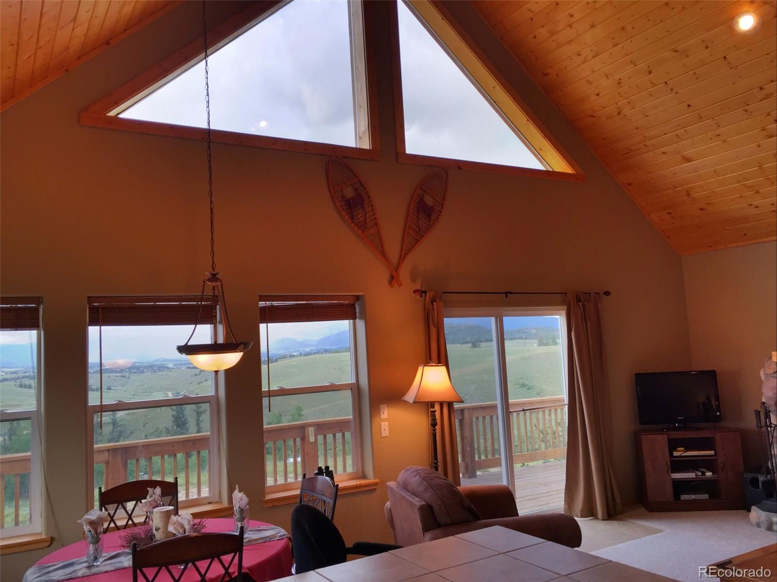 71 Apache Path Como, CO 80456 - Photo 4 of 33 Gallery Image 4