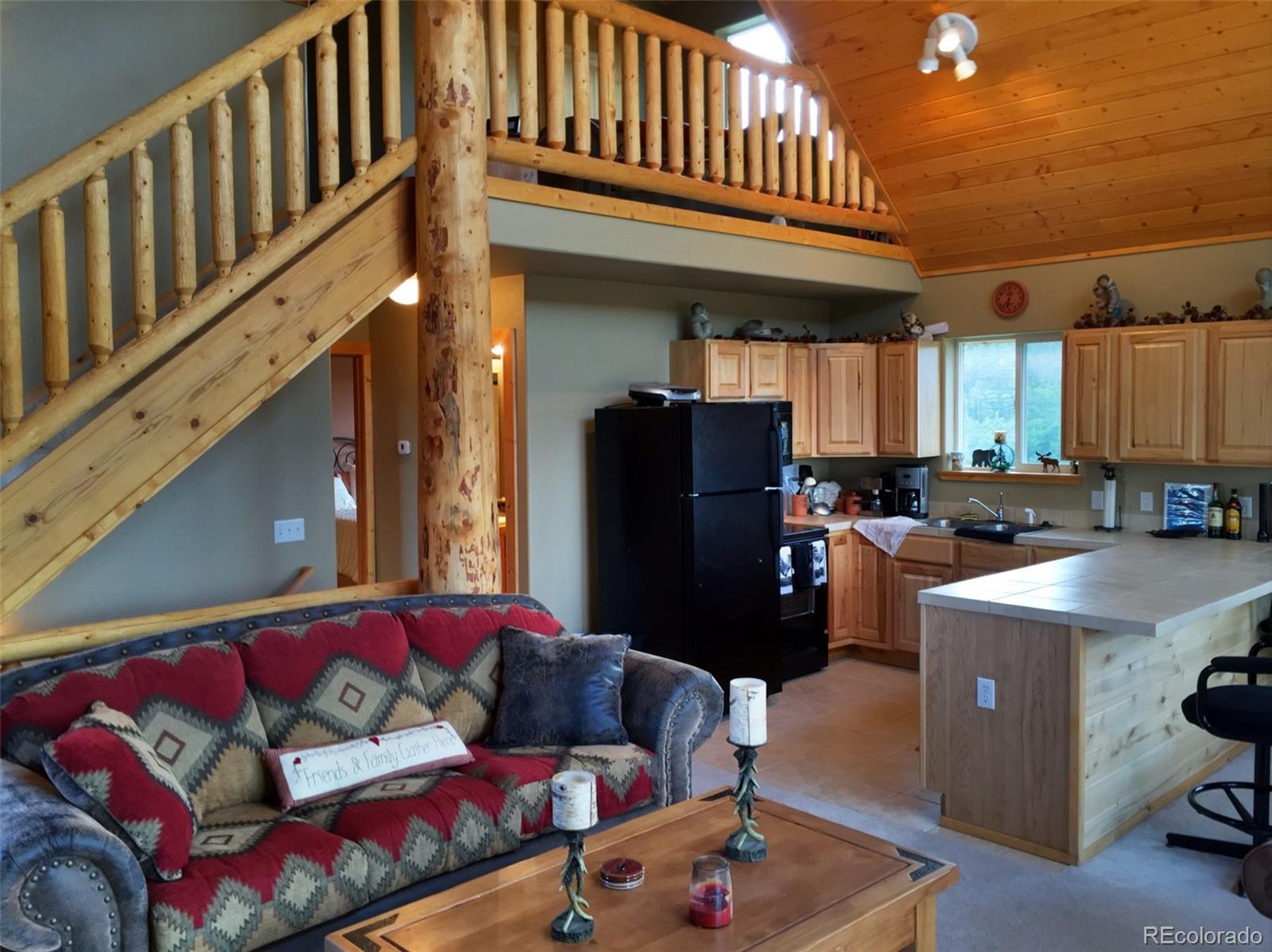 71 Apache Path Como, CO 80456 - Photo 5 of 33 Gallery Image 5