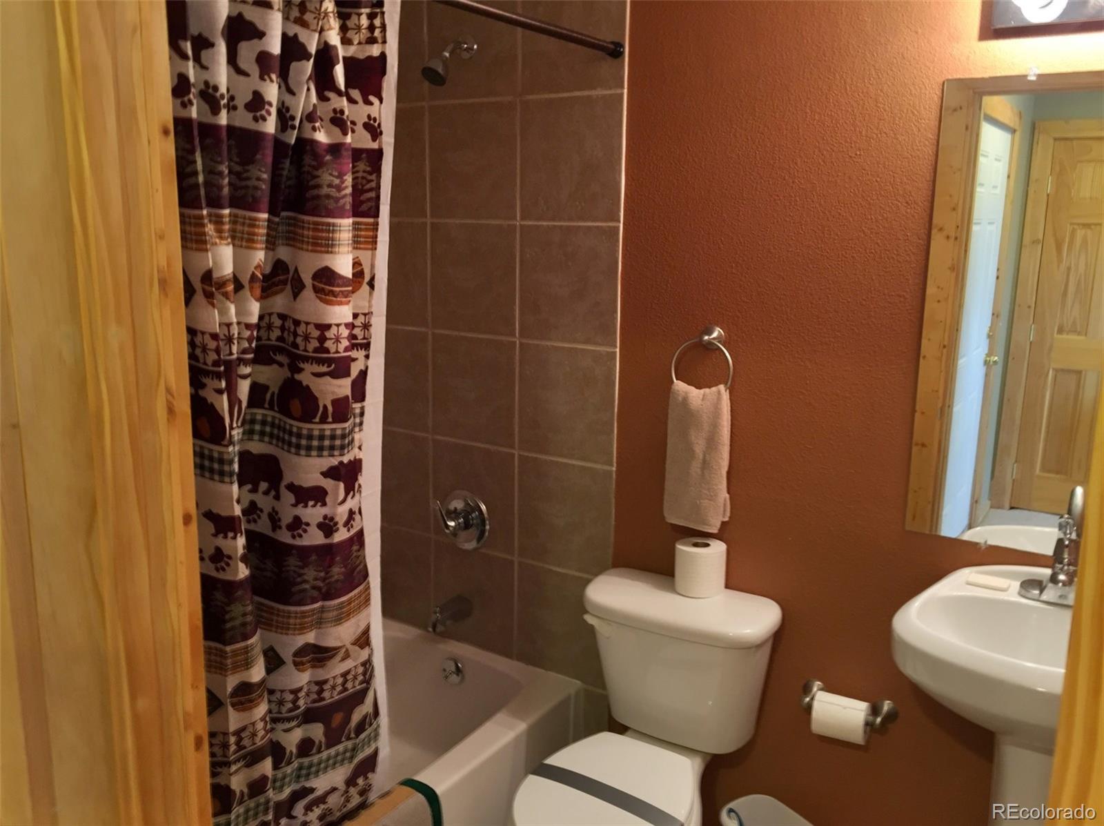 71 Apache Path Como, CO 80456 - Photo 6 of 33 Gallery Image 6