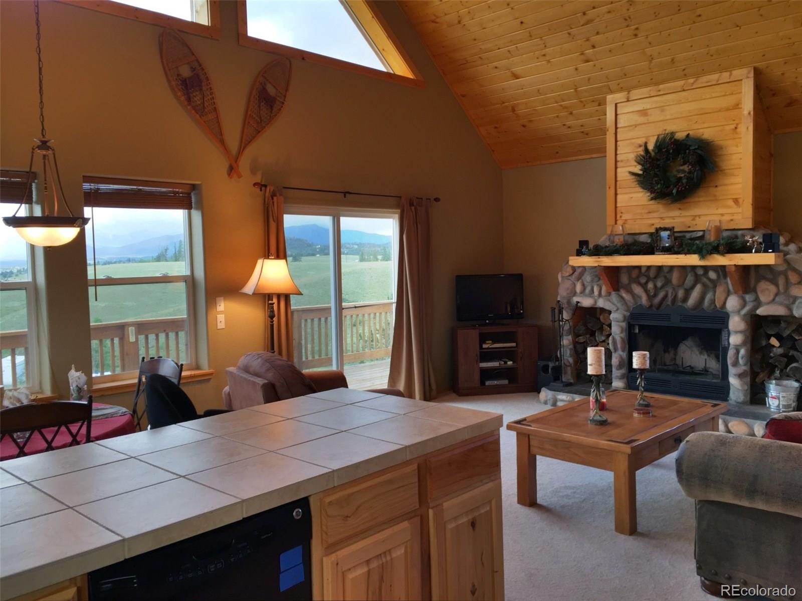 71 Apache Path Como, CO 80456 - Photo 7 of 33 Gallery Image 7