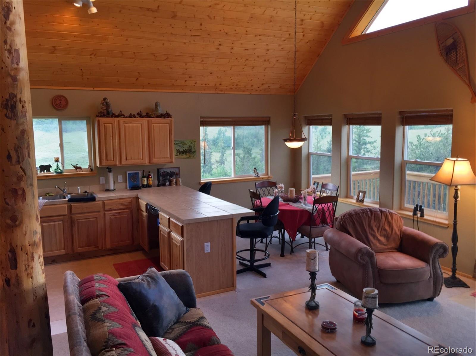 71 Apache Path Como, CO 80456 - Photo 8 of 33 Gallery Image 8