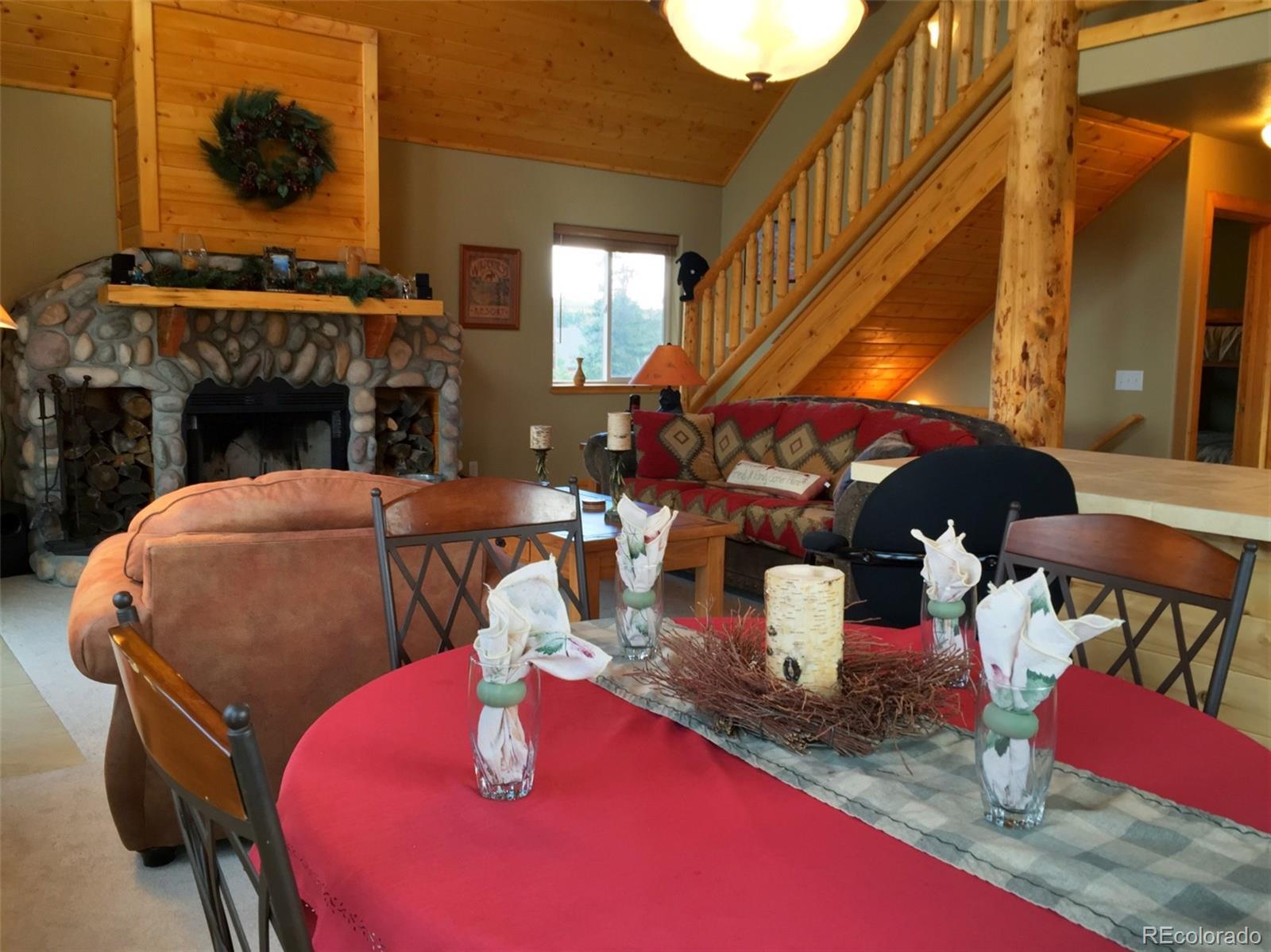 71 Apache Path Como, CO 80456 - Photo 9 of 33 Gallery Image 9