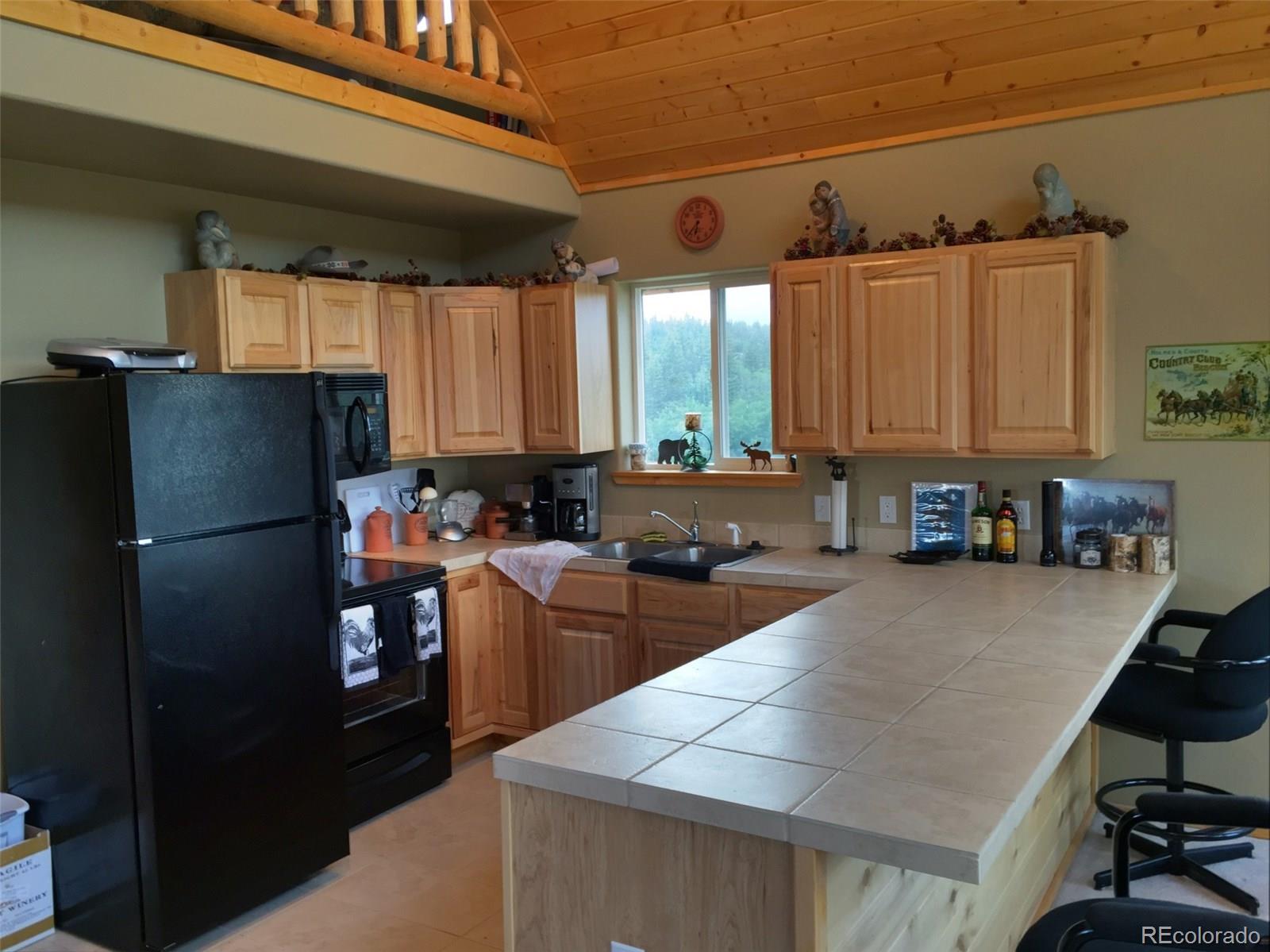 71 Apache Path Como, CO 80456 - Photo 10 of 33 Gallery Image 10