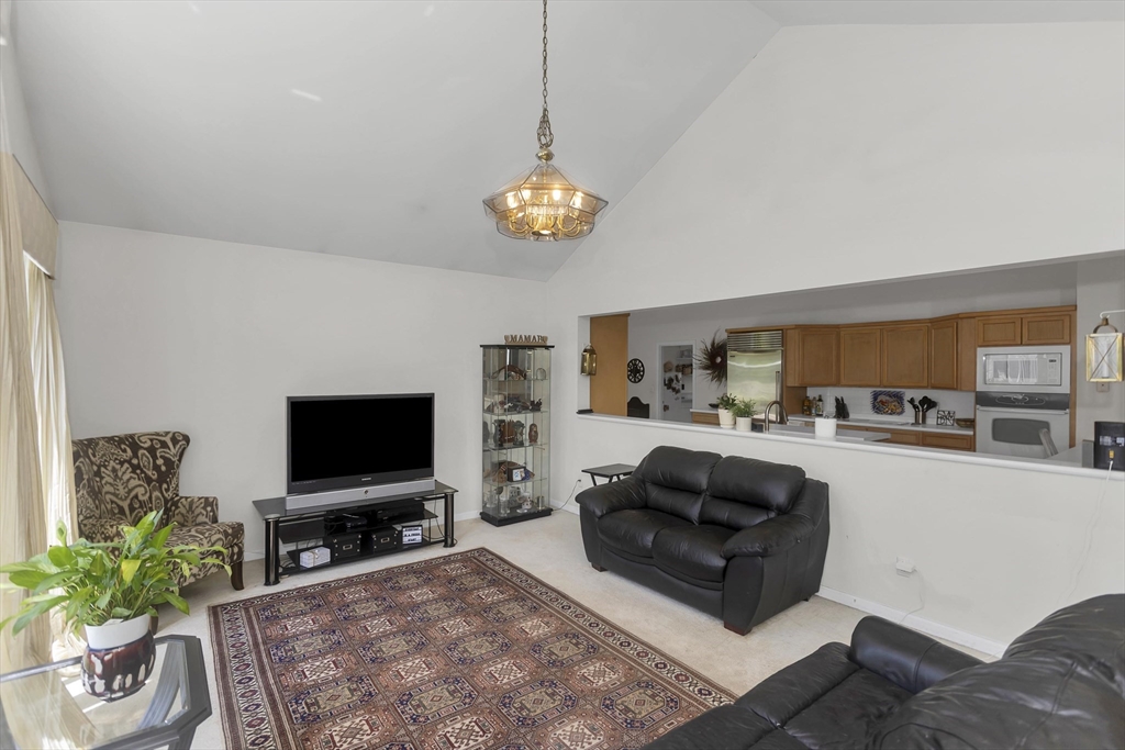 447 Loring Road Barre, MA 01005 - Photo 27 of 36