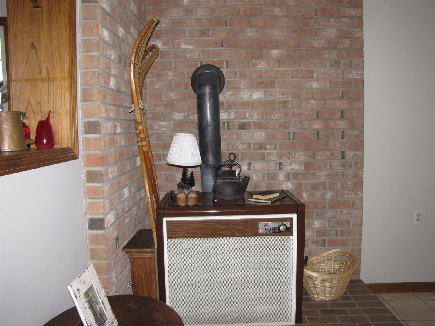 2955 Calico Road Berea, KY 40403 - Photo 20 of 46 Photo 20