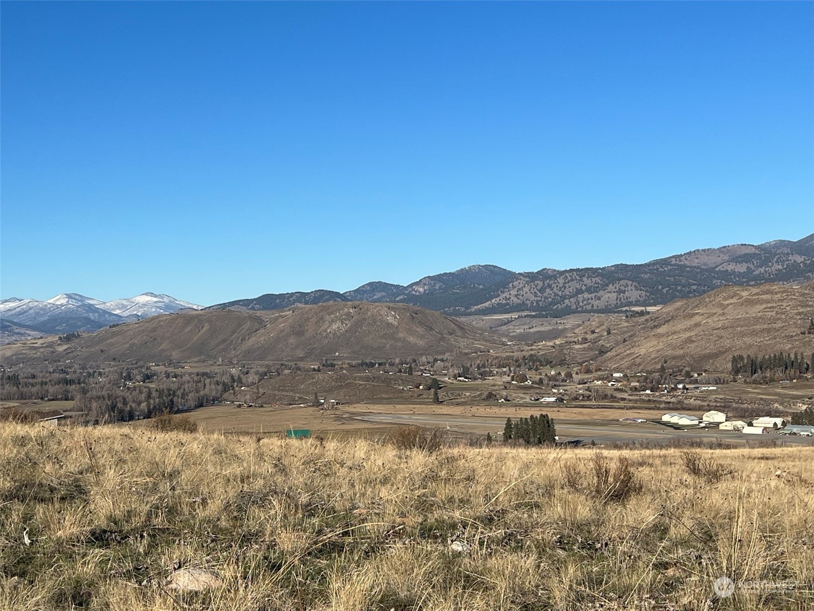71 B Signal Hill Road Twisp, WA 98856 - Photo 14 of 34 Gallery Image 14