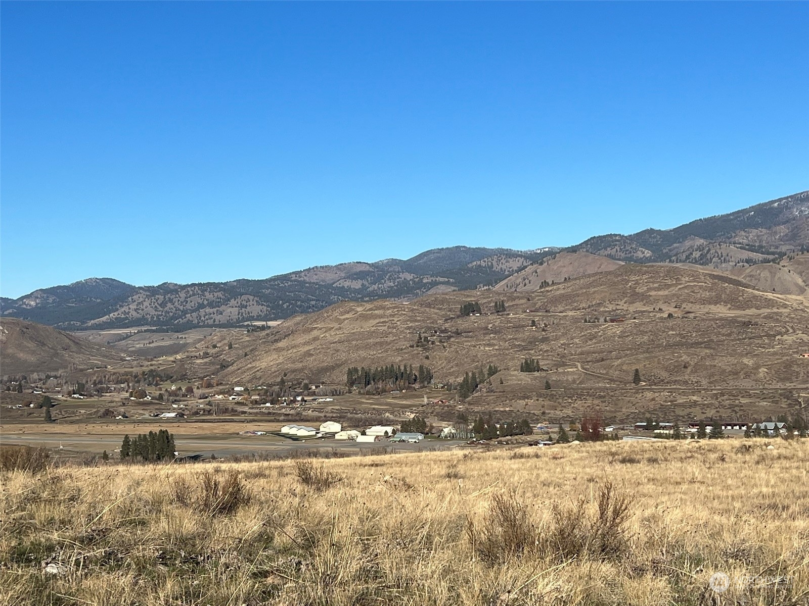 71 B Signal Hill Road Twisp, WA 98856 - Photo 15 of 34 Gallery Image 15