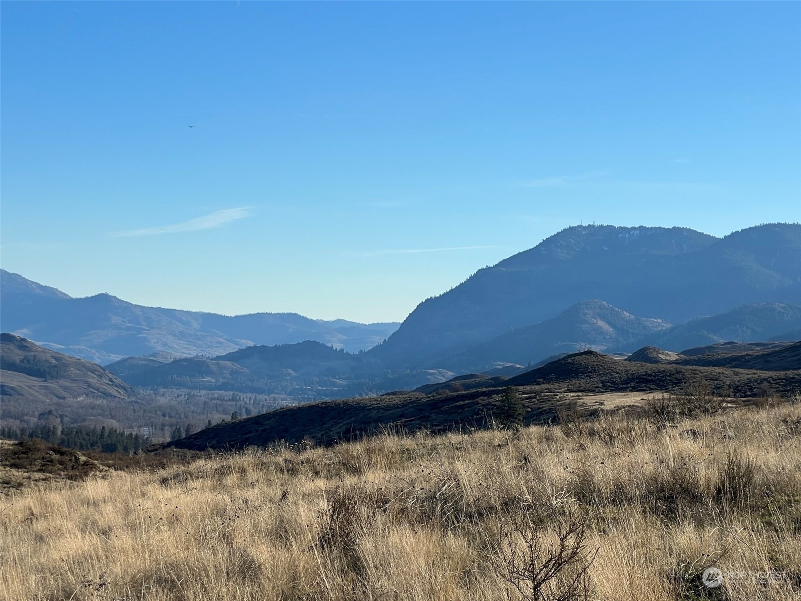 71 B Signal Hill Road Twisp, WA 98856 - Photo 31 of 34 Gallery Image 31