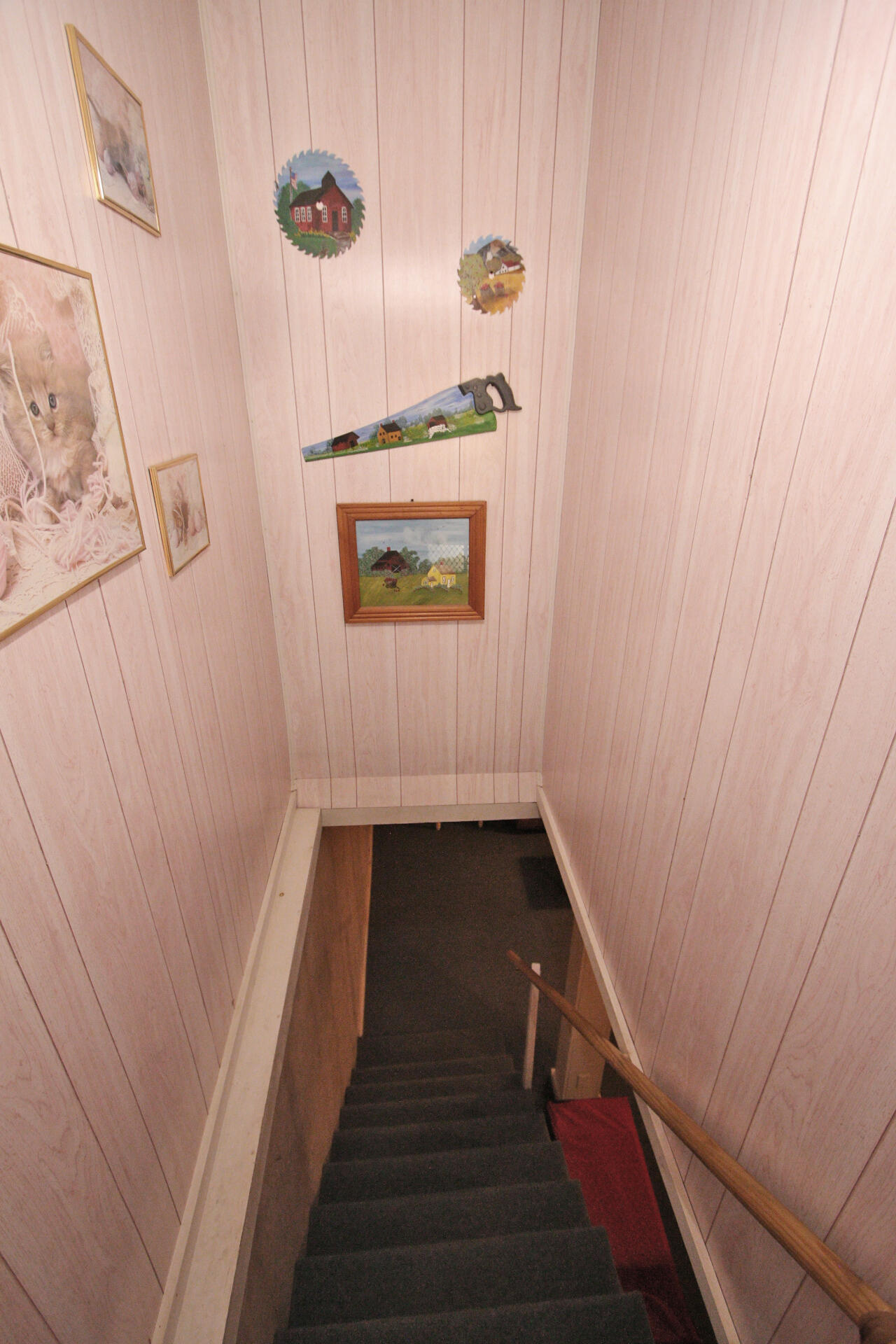179 Main Road Passadumkeag, ME 04475 - Photo 45 of 69 IMG_0785