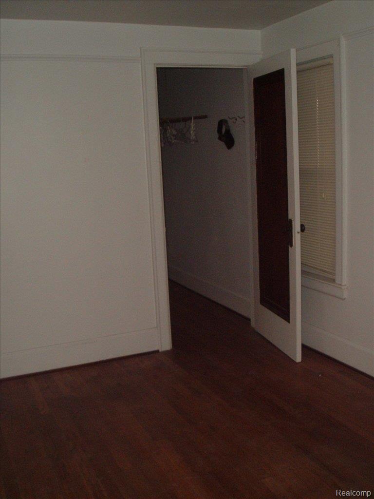 18600 Ruth Street Melvindale, MI 48122 - Photo 13 of 24 br 3