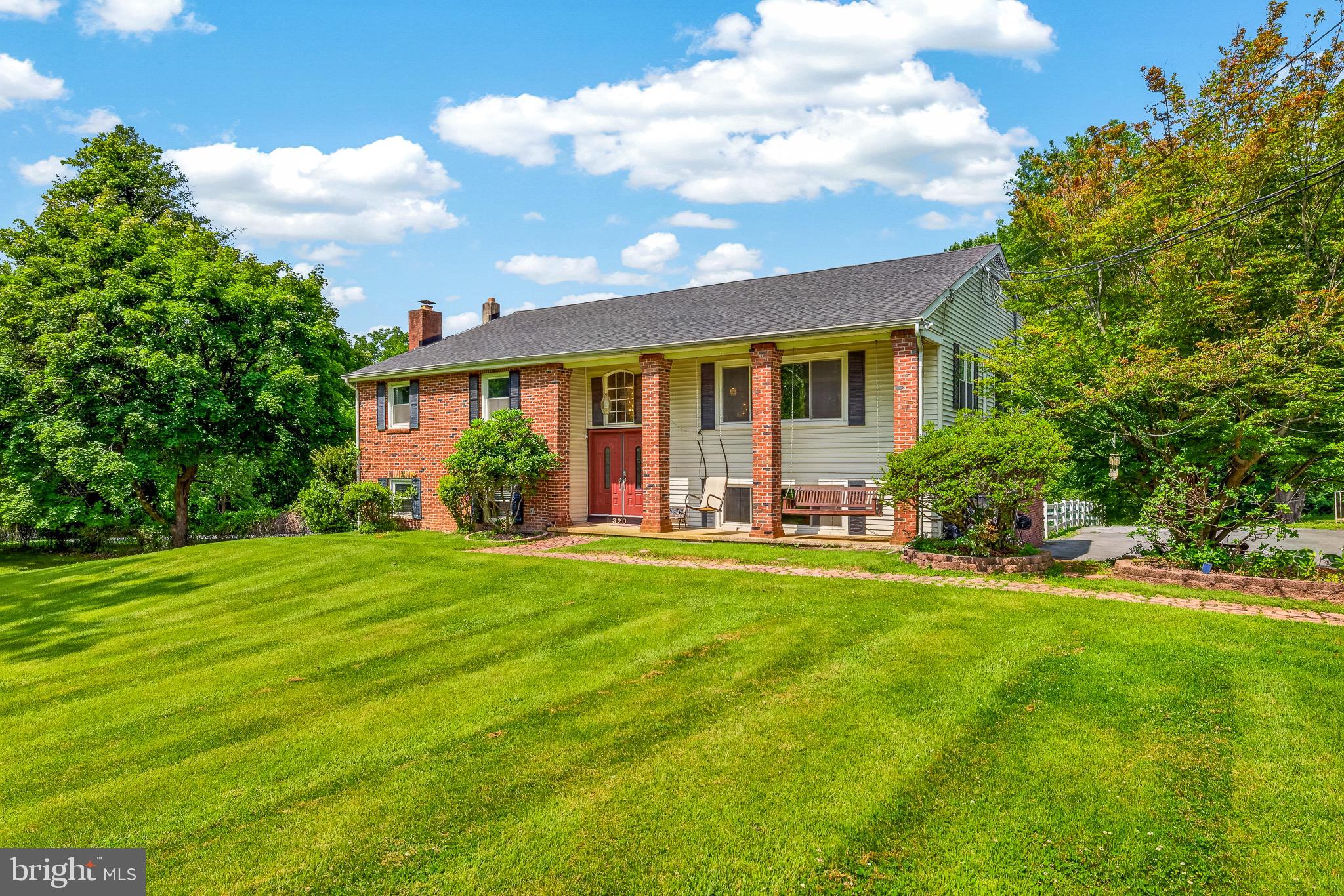 320 Barneston Road Glenmoore, PA 19343 - Photo 8 of 81