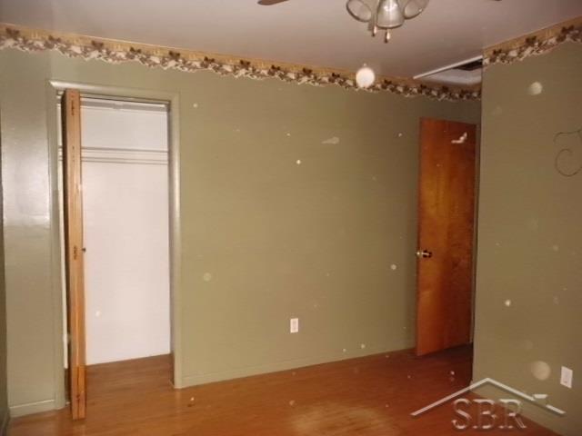 1160 Sanilac Road Caro, MI 48723 - Photo 6 of 26