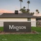 $1,195 | 3011 North 38th Street, Unit 3, Phoenix, AZ 85018