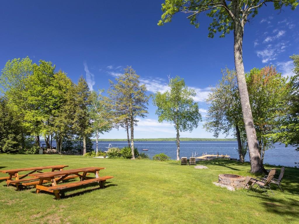 101 Westerlea Way Standish, ME 04084 - Photo 31 of 35 Photo