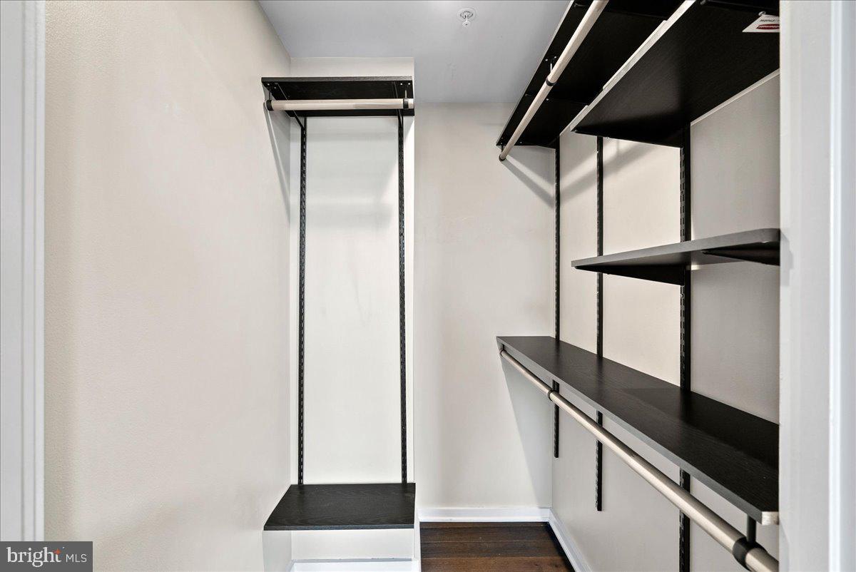 3409 Wilson Boulevard, Unit 412 Arlington, VA 22201 - Photo 15 of 19