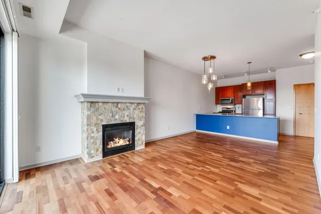 $290,000 | 4525 Park Commons Drive, Unit 518, St. Louis Park, MN 55416