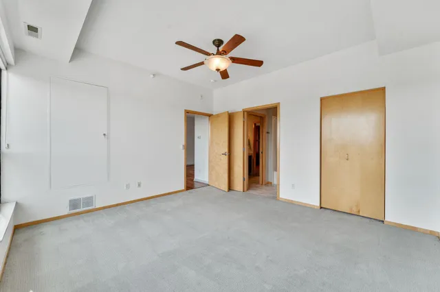 $290,000 | 4525 Park Commons Drive, Unit 518, St. Louis Park, MN 55416