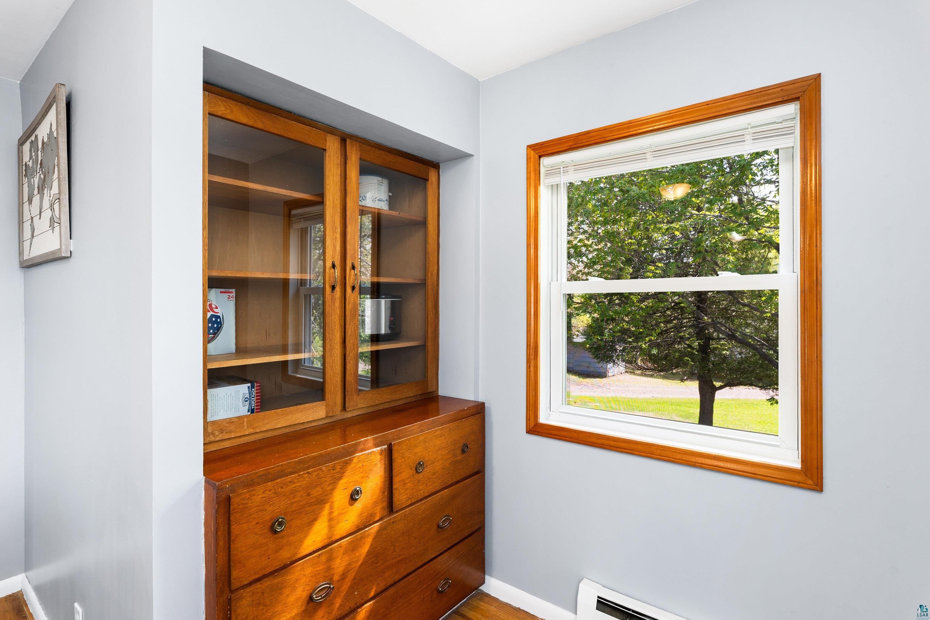 6493 Duncan Road Saginaw, MN 55779 - Photo 11 of 50