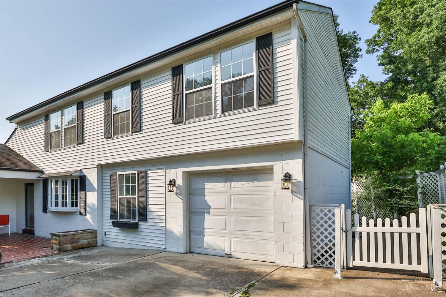 7433 Zion Hill Road Cleves, OH 45002 - Photo 41 of 48 Gallery Image 41
