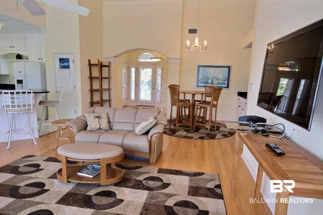 26878 Marina Road Orange Beach, AL 36561 - Photo 25 of 45 Gallery Image 25