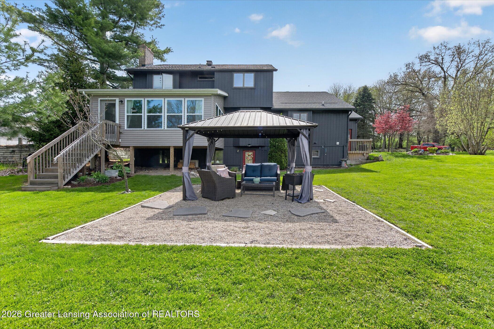 179 East Newman Road Williamston, MI 48895 - Photo 70 of 75 10-179-E-Newman-Rd-Williamston-MI-48895-