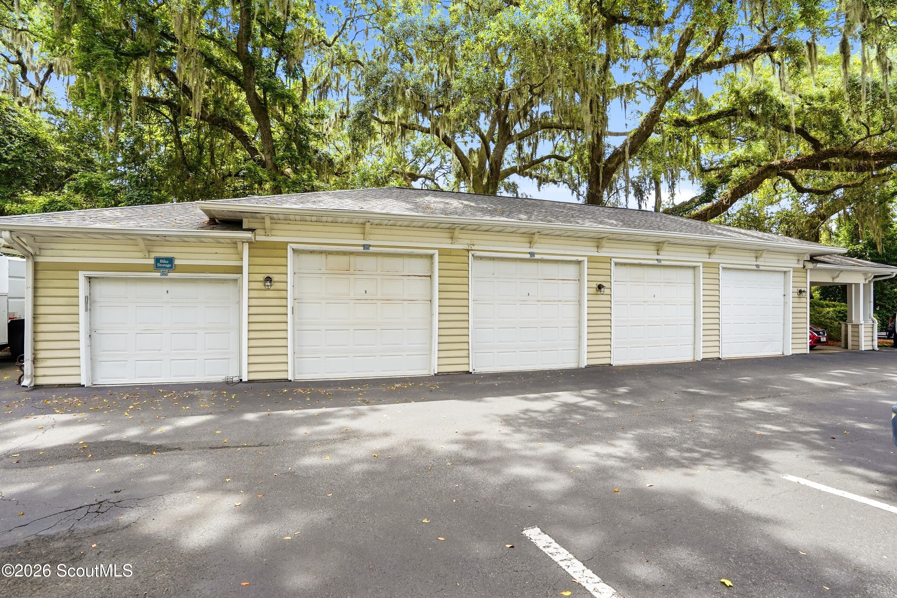 1704 Frederica Road, Unit 421 St. Simons Island, GA 31522 - Photo 30 of 41