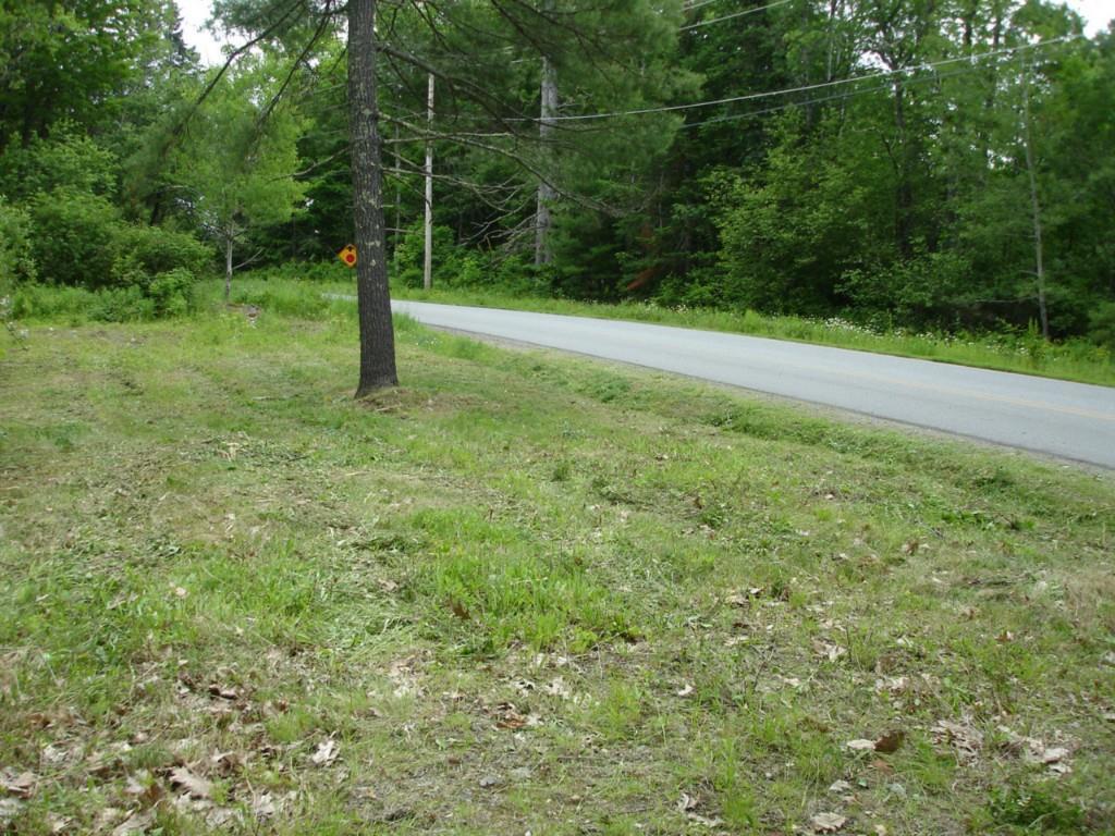 0 Head Of The Tide Road Belfast, ME 04915 - Photo 4 of 4 Photo