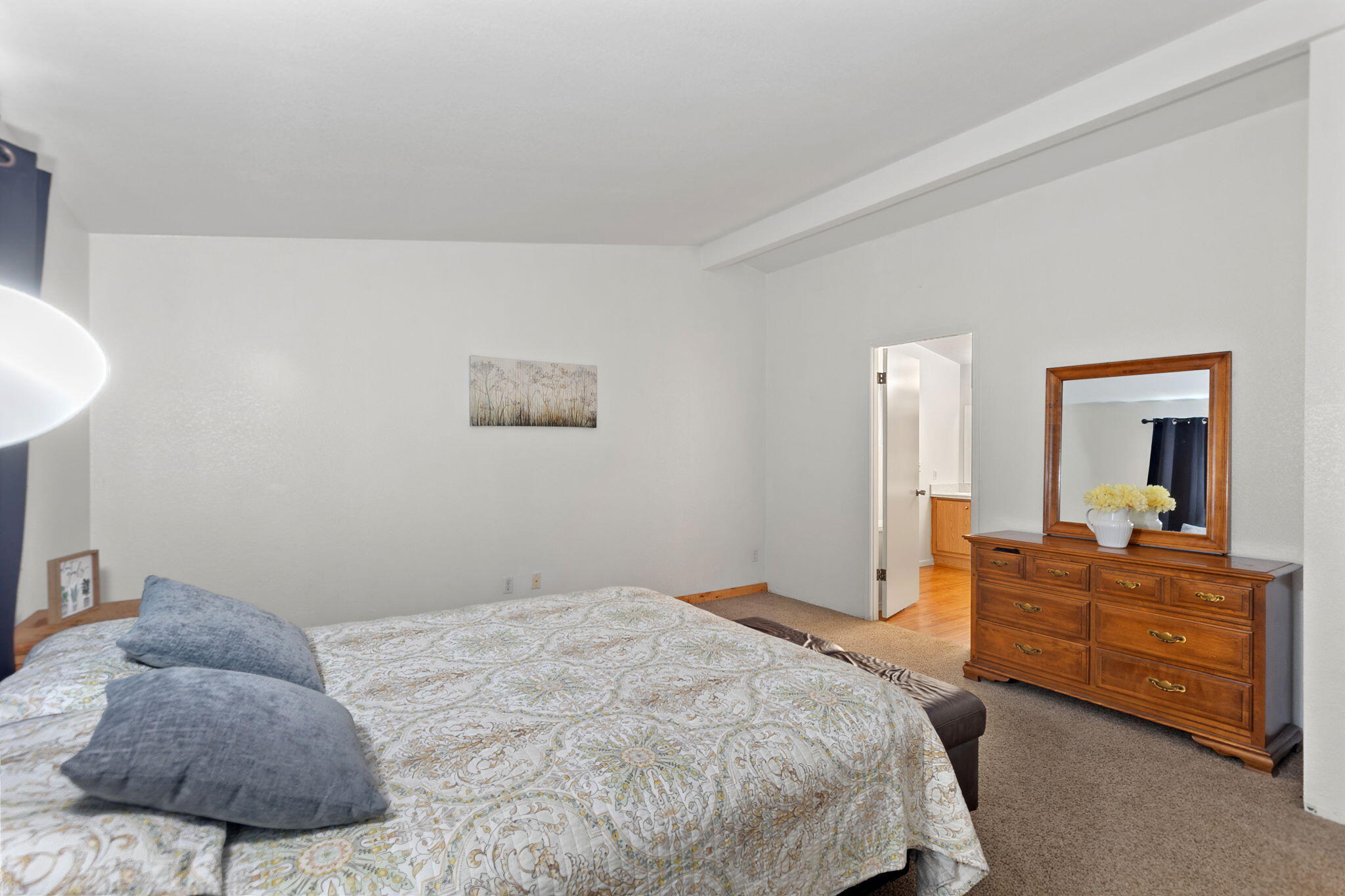 835 Ragsdale Road Trail, OR 97541 - Photo 24 of 51 48-web-or-mls-835-ragsdale-rd