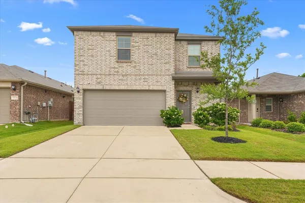 $2,300 | 1128 Catalan Trail, Mesquite, TX 75149
