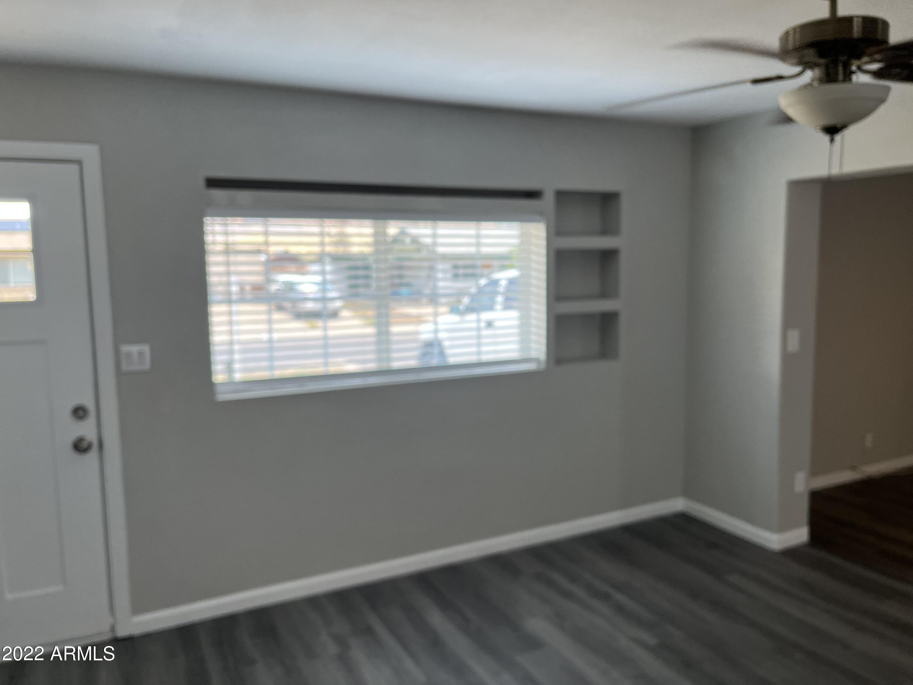 314 Greenwich Road Kearny, AZ 85137 - Photo 11 of 25 IMG_8727